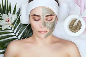 about total muscle care relaxation and medical