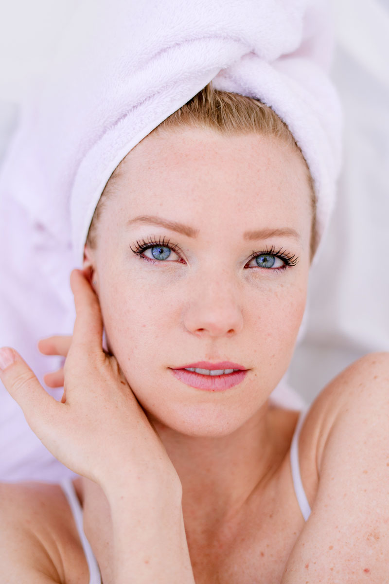 massage-care medical-care-spa
