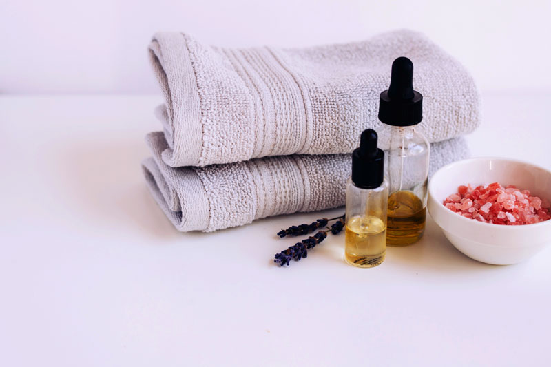 massage-tools therapy tools for licensed massage therapist Holbrook NY