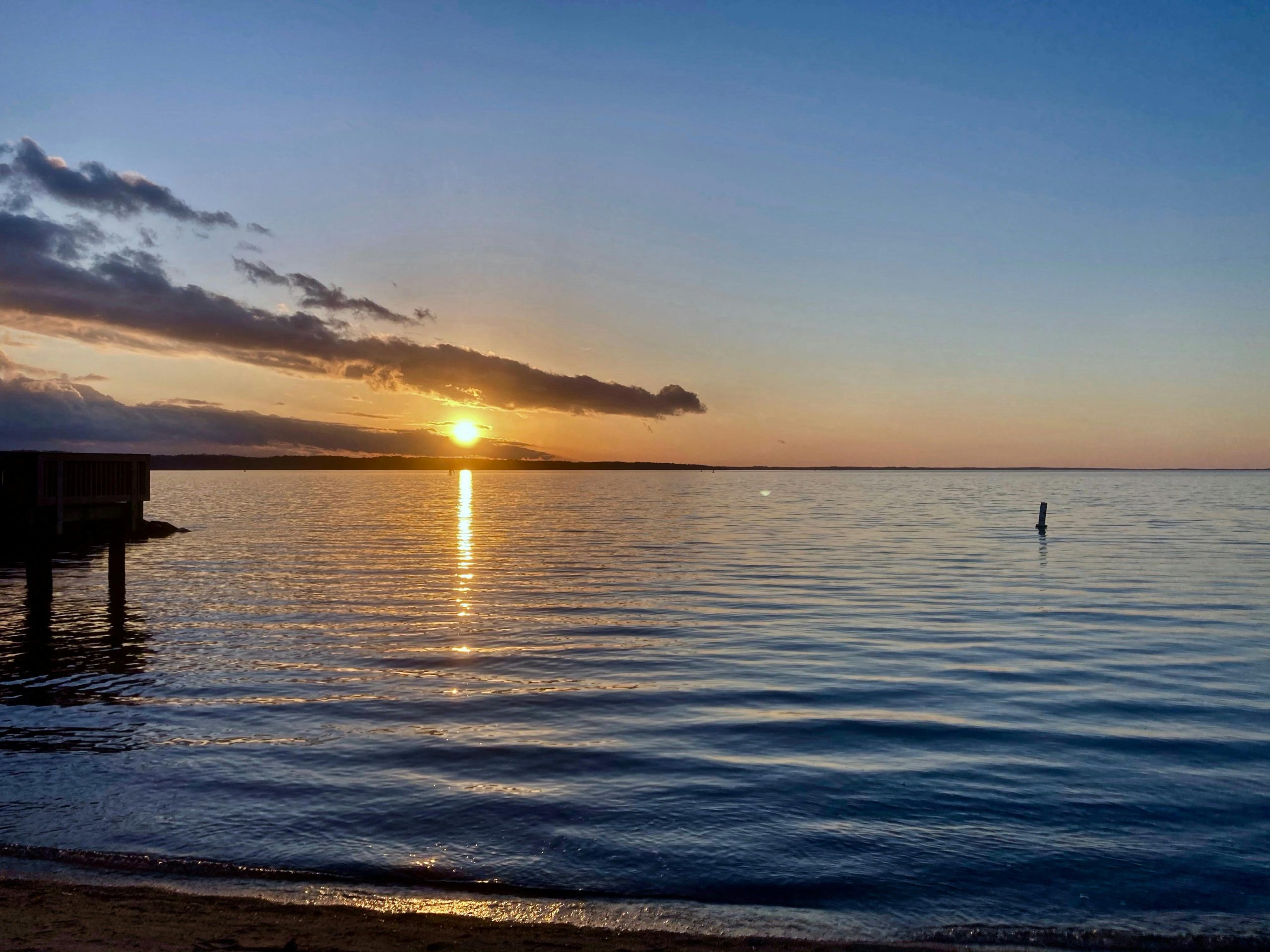 rejuvenating-island-sunrise